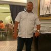 el.negrito900