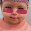 user4554510408793