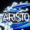 aristtonto