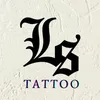 los_santos_tattoo_paris