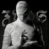 a7_rolix