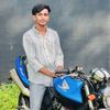 itz_me_naja_k