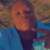 chukwu_230