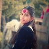 gita.yadav45