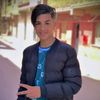mouhmedd324