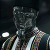 _slent.tagged.here_