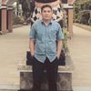 afdhal.fadal