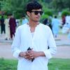 mahsan.bhatti