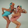 lindsays_aldc