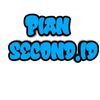 PIANSECOND.ID