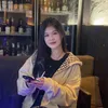 Huỳnh Quyền