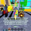 user9055571014176