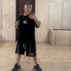dvirhanan1