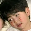 khuujbsnzn