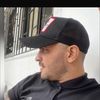 yeison.blanco3