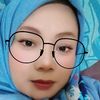 mama.haji7