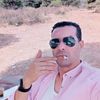 adjissa.fouad