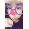 user.bowiu