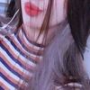 rytal__8120