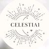CELESTIAL_XlI.1
