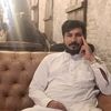basitkhanmalik1