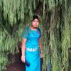 myo.moh.moh.nyein