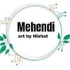mehendi.art.by.nis5