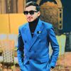 ali.awan0007