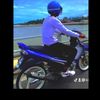 kiccih_636