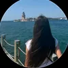mimi338367