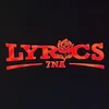 LYR1CS7NA