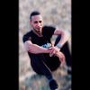 hassanmostafa999