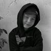 ael.damzx