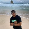 mascup_baik