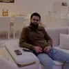 karzananwar39