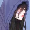 user78053914767966
