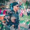 mr.mafiya96