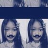 ziaaaa_imuppp22