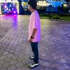 malek.mohamed5441