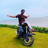 md.sohag99641
