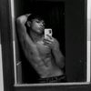 andrewslvarez