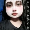 hanlatoi184