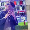 rehandhanyal_