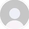 almumin_1x