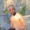 33366459abujannat1
