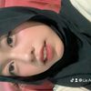 alyza_sky