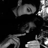 luv_foxhearts