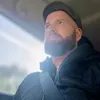 musicfromthegoodolddays