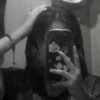 aripahhh04