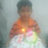 choimamay1